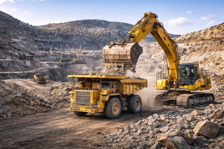 078c08601cfe68f00f3d67899b9dbdeb9e85700c