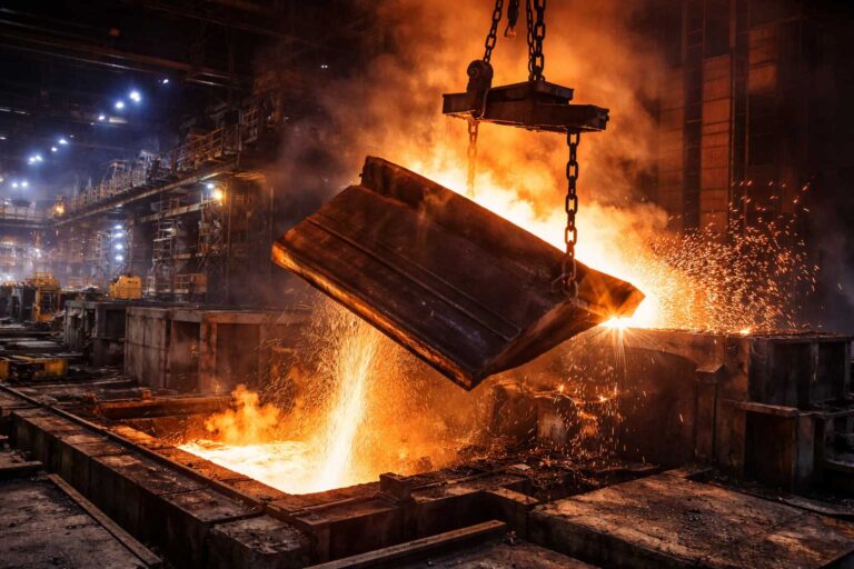 39848e16a5702879412b8969bc187844727c53b7