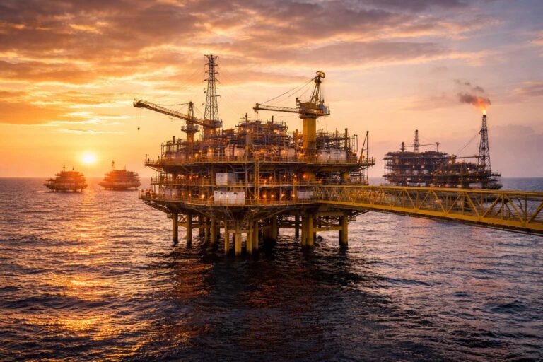 5cc902d2ada5fb02f79050695bc69fbdb5ee7ae6