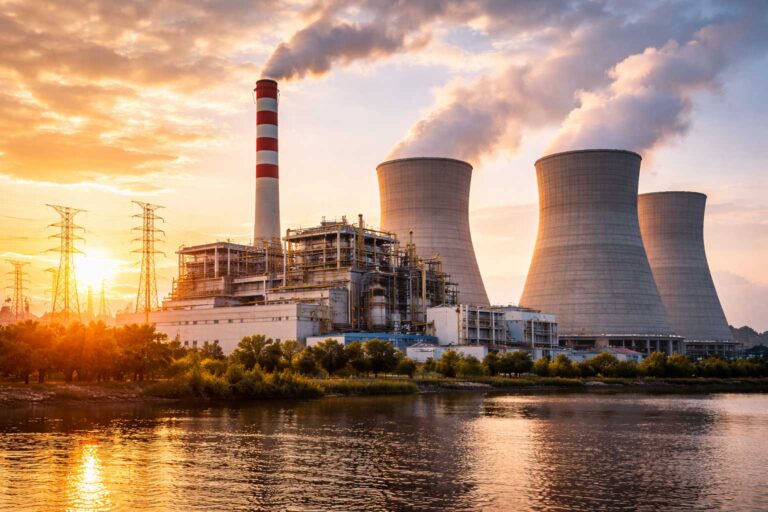 6aa471d113b13e90d0e1acdcc96bf0ae16dedecc